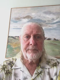Poster for Other video from Paul Linke