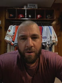 Poster for Other video from Kevin Frandsen