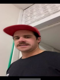 Poster for Other video from Ashton wicks