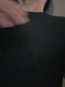 Poster for Birthday video from Eric Ochoa