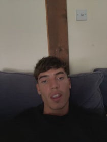 Poster for Other video from Cam Holmes