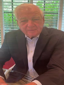 Poster for Other video from Bill Raftery