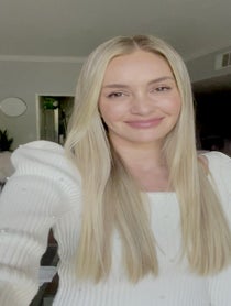 Poster for Birthday video from Charlie Neff
