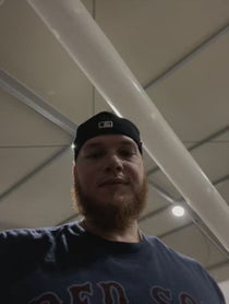 Poster for Other video from Alex Verdugo