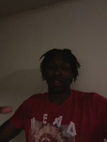 Poster for Other video from Damion Baugh