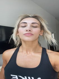Poster for Other video from Carmella