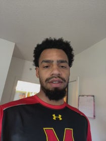 Poster for Other video from Eric Ayala