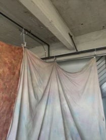 Poster for Other video from Maurice Harris