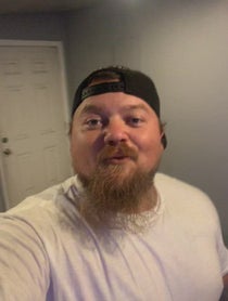 Poster for Other video from Catfish Cooley