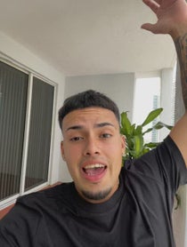 Poster for Other video from Jaykindafunny