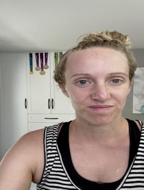 Poster for Other video from Dana Vollmer