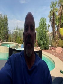 Poster for Other video from Stan Efferding