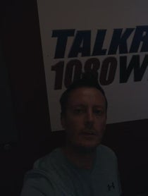 Poster for Birthday video from Shannon The Dude