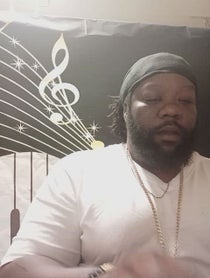 Poster for Birthday video from Mul-Ty