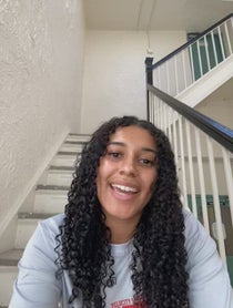 Poster for Other video from Andra Espinoza-Hunter