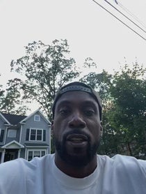 Poster for Birthday video from Andrew McCutchen