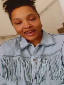 Poster for Other video from Alex Isley