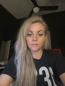 Poster for Other video from Lindsay Ell