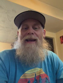 Poster for Other video from THC4PTSD