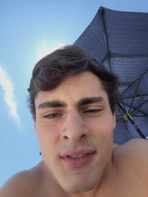 Poster for Question video from QCP