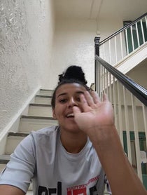 Poster for Other video from Andra Espinoza-Hunter