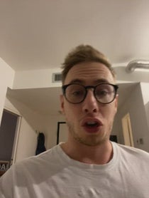 Poster for Other video from Max Felicitas