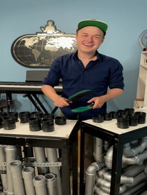 Poster for Other video from Snubby J