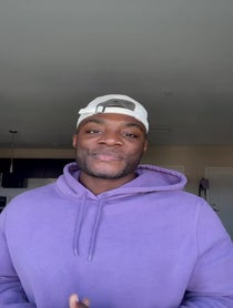 Poster for Other video from Shaquille Urie