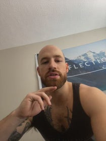 Poster for Other video from Alan 5 Angels