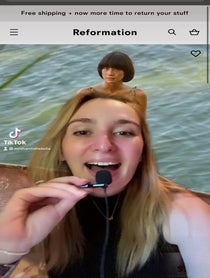 Poster for Other video from Hannah Stella