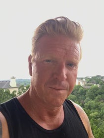 Poster for Other video from Jake Busey