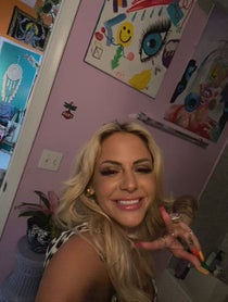 Poster for Other video from Tay Money
