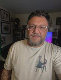 Poster for Other video from Nakia