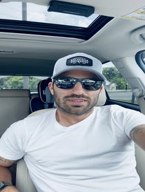 Poster for Other video from Mitch Rossell