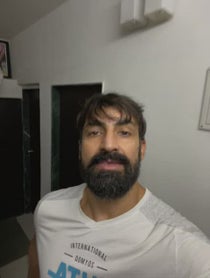 Poster for Other video from Vikramjeet Virk