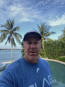 Poster for Pep Talk video from Doug Pederson