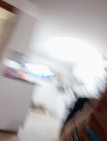 Poster for Birthday video from Dancin Wayne