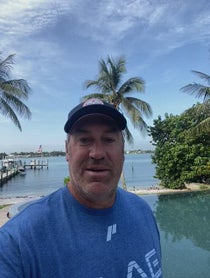 Poster for Birthday video from Doug Pederson
