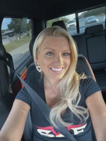 Poster for Other video from Lacey Von Erich