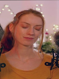 Poster for Other video from Miss Chloe