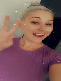 Poster for Other video from Heather Monroe