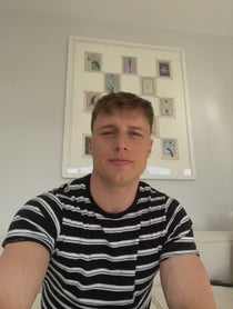 Poster for Other video from Brenton Balicki