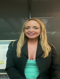 Poster for Question video from Legal Fox