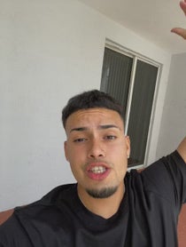 Poster for Birthday video from Jaykindafunny