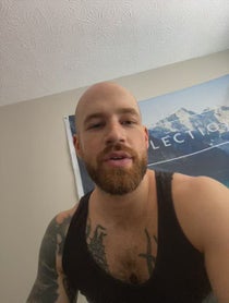 Poster for Other video from Alan 5 Angels