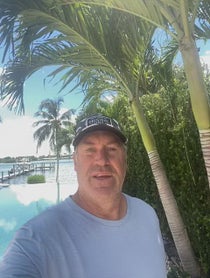 Poster for Other video from Doug Pederson
