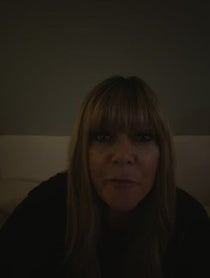 Poster for Other video from Jamie O’Neal