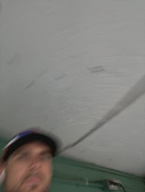 Poster for Other video from Michael Chavis