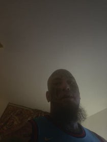 Poster for Birthday video from Stitches