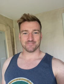 Poster for Other video from Jai McDowall